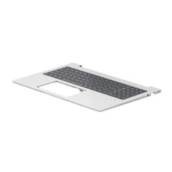 Sps-top Cover W/KB BEL/FD | APLIUM