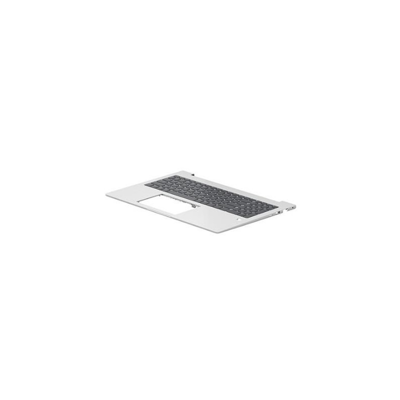 Sps-top Cover W/KB BEL/FD | APLIUM