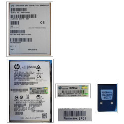 Intel Core i5-3320M dual-core