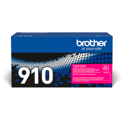 TN910M ULTRA HY TONER F HL-L9310CDW