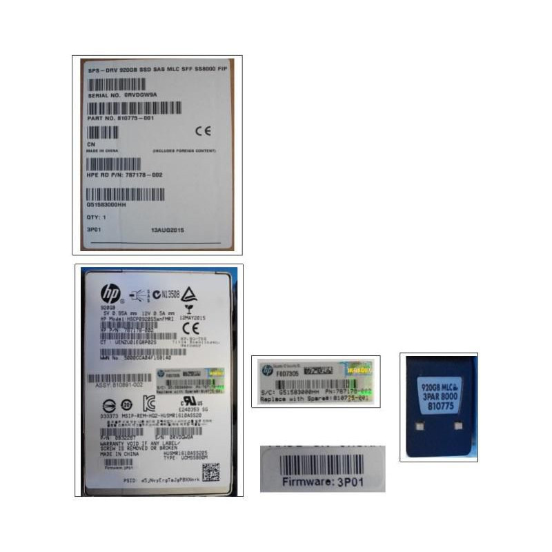 Intel Core i5-3320M dual-core