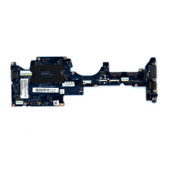 System board planar with | APLIUM