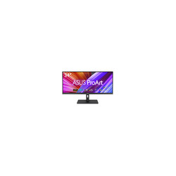 PA348CGV 34-inch QHD USB C HDMI