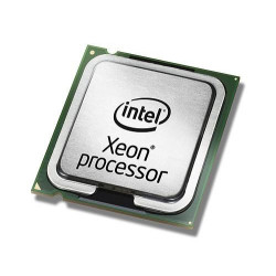 Intel Xeon Processor E7-4860
