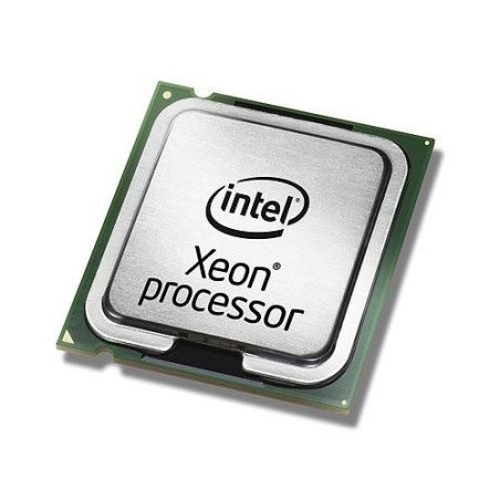 Intel Xeon Processor E7-4860