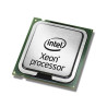Intel Xeon Processor E7-4860