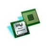 Intel Xeon QC Processor Model