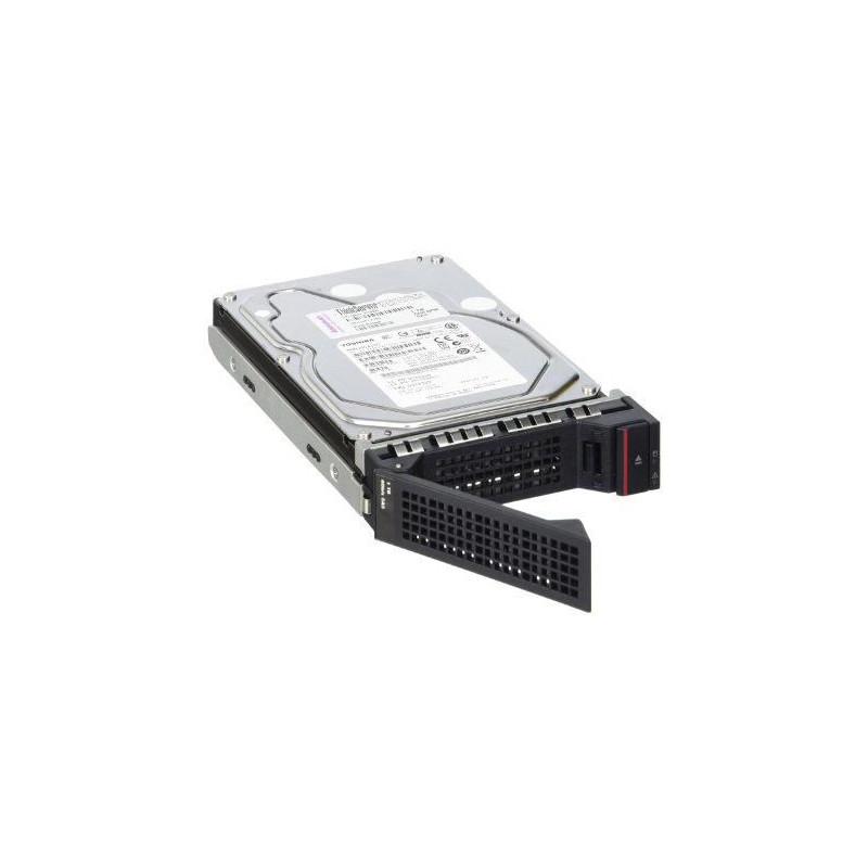 LTS Gen 5 2.5in 240GB Entry