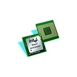 QCore Intel Xeon Proc X5450