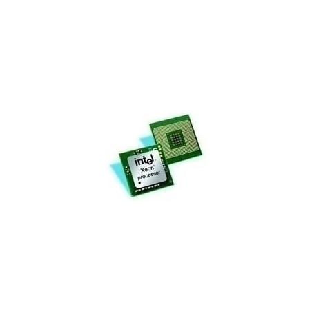 Quad-Core Intel Xeon