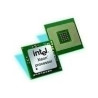 Quad-Core Intel Xeon
