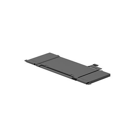 SKO-BATT 6C71WH 3.08AH