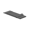 SKO-BATT 6C71WH 3.08AH