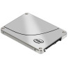 S3700 400GB SATA 2.5in MLC