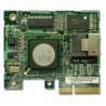 ServeRAID-BR10il SAS/SATA