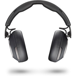 Voyager Surround 80 UC