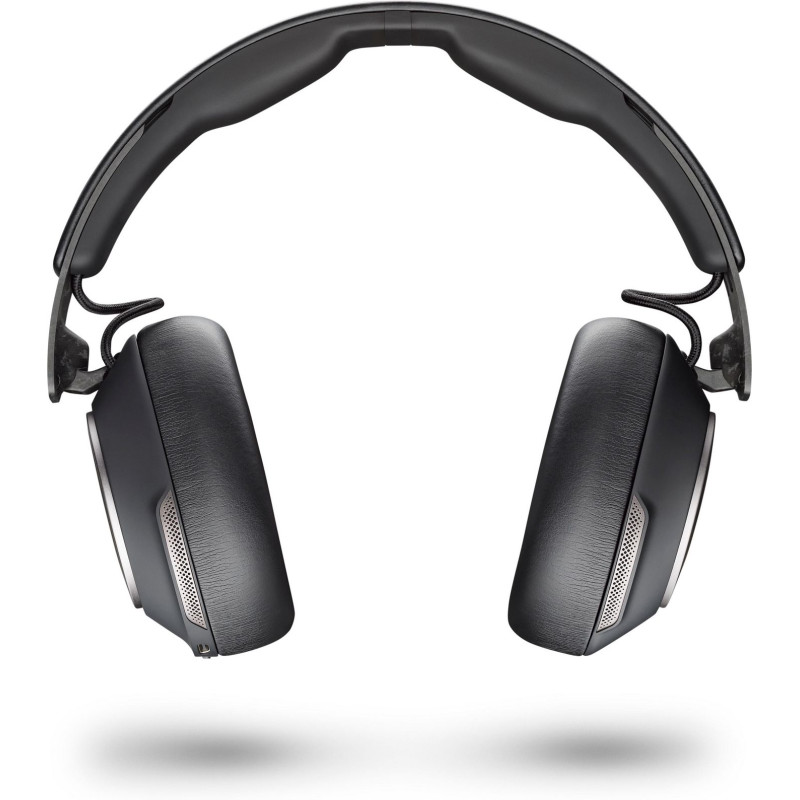 Voyager Surround 80 UC