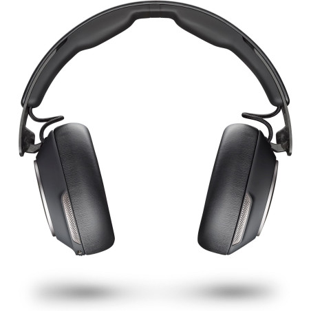 Voyager Surround 80 UC