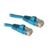 1.5 Meter Blue Ethernet Cable