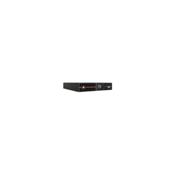 Vertiv Liebert GXT5 1ph UPS 3kVA Li-Ion