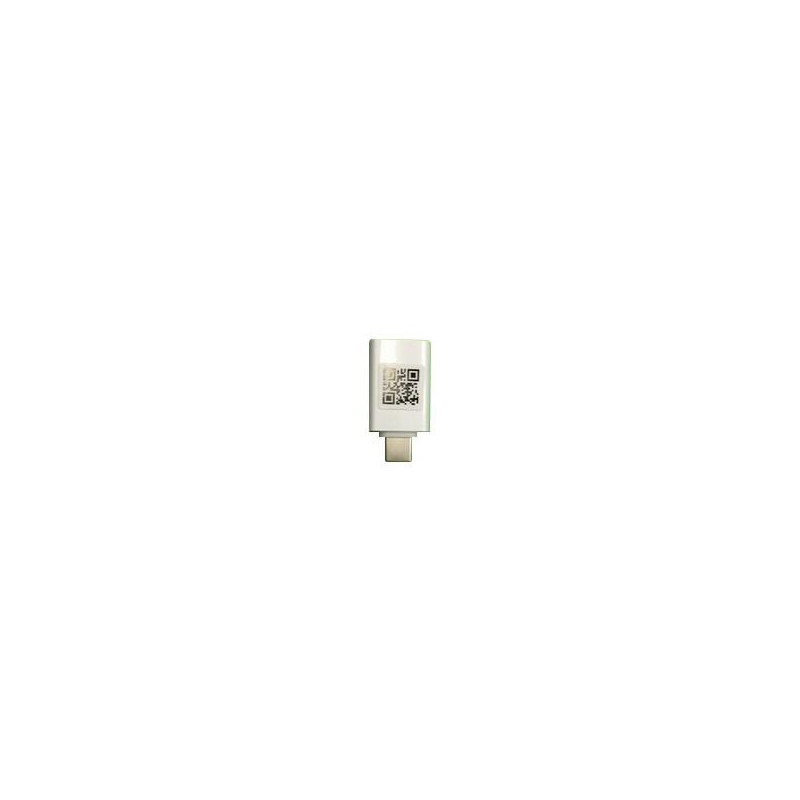 ASSY USB GENDER-A TO C