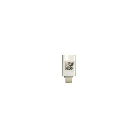 ASSY USB GENDER-A TO C
