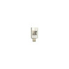 ASSY USB GENDER-A TO C