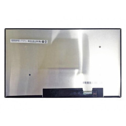 14,0" LCD FHD Matte