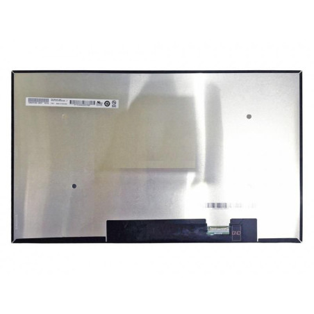 14,0" LCD FHD Matte
