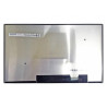 14,0" LCD FHD Matte