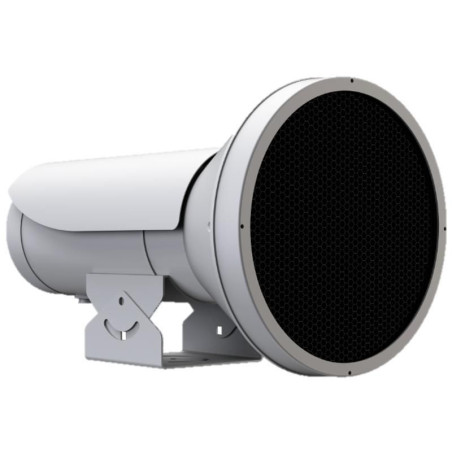 IR Flash Supplement Light