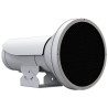 IR Flash Supplement Light