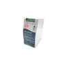 AT-SDR240-48 voltage