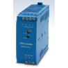 50W DC Power Supply