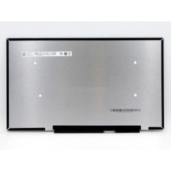 14,0" LCD FHD Matte | APLIUM