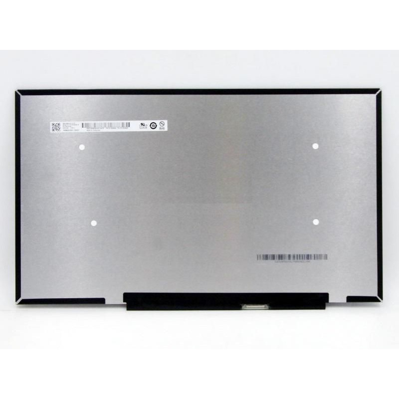 14,0" LCD FHD Matte | APLIUM