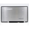 14,0" LCD FHD Matte | APLIUM