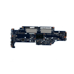 Mainboard for Lenovo | APLIUM