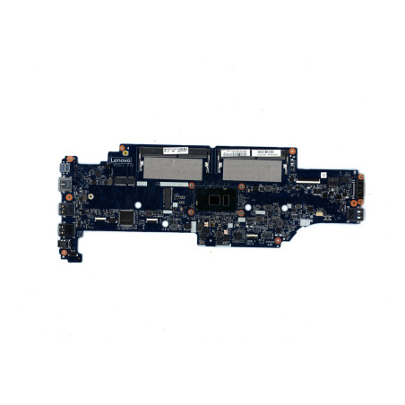 Mainboard for Lenovo | APLIUM