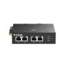 4G Multi-Connect Modem, 4x