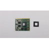 Nvidia Quadro M600M MXM