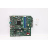 B560 compatible motherboard