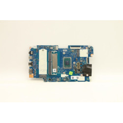 motherboard for specific