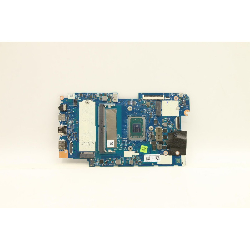 motherboard for specific