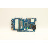 motherboard for specific