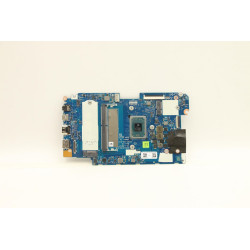 BDPLANAR MB C82R1 WIN