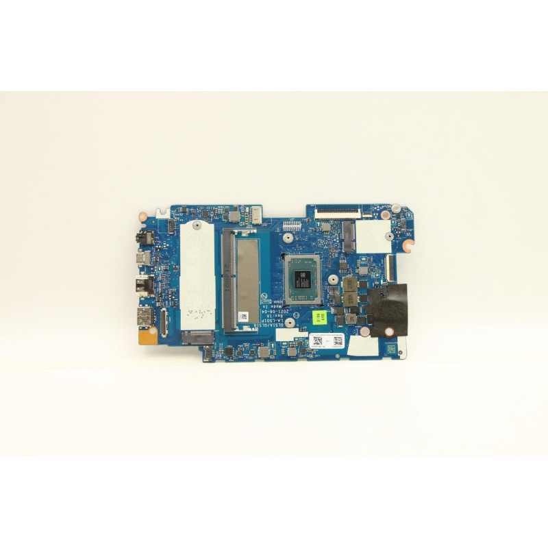 BDPLANAR MB C82R1 WIN