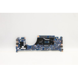 ThinkPad T14 Gen 2 laptop,