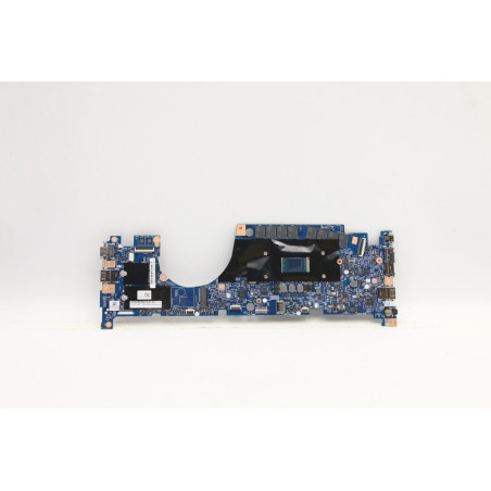 ThinkPad T14 Gen 2 laptop,