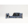 ThinkPad T14 Gen 2 laptop,